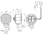 wpe4B.gif (26987 byte)