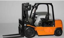 3ton Forklift